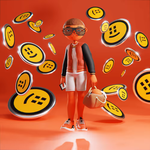 Basketball Headz #80418398898602440000