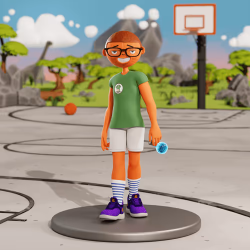 Item #11983389139580260000 Media