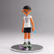 Basketball Headz #20434529946685104000