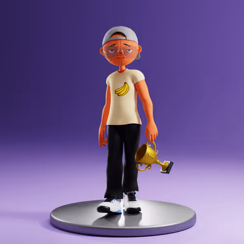 Item #67999711158252940000 Media