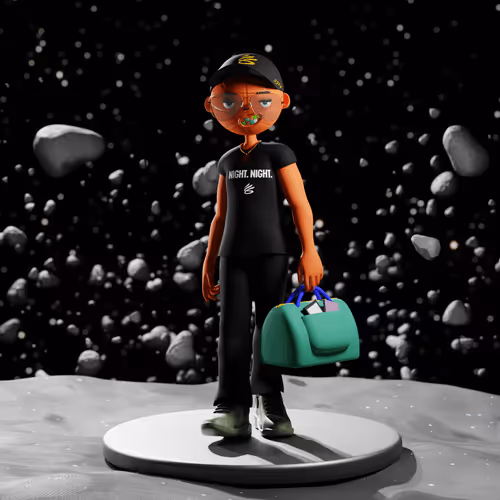 Item #24207119175080910000 Media