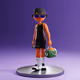 Basketball Headz #24075052138383032000