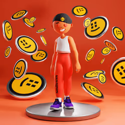 Basketball Headz #14668064637372760000