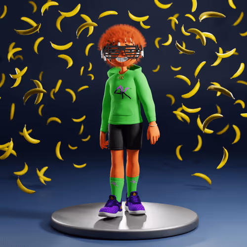 Basketball Headz #82670907454565780000