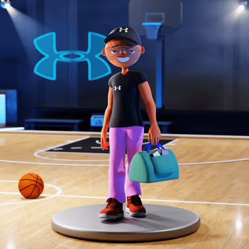 Item #46238717948608660000 Media