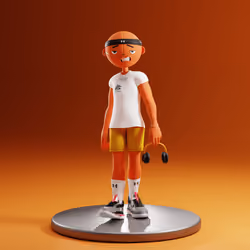 Basketball Headz #38861143509530845000