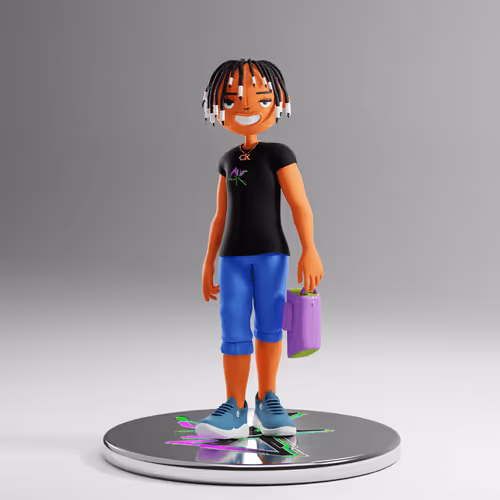 Item #30395909471740854000 Media