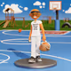 Basketball Headz #52845395306507060000
