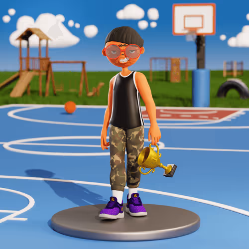 Item #68116770261600715000 Media