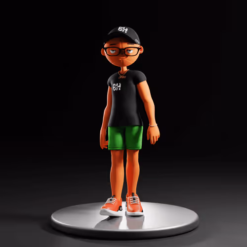 Basketball Headz #78817333145179750000