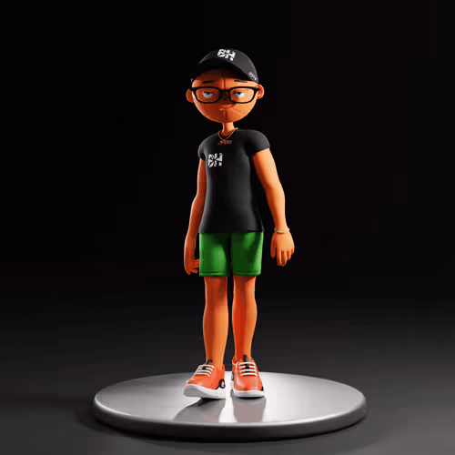 Item #78817333145179750000 Media