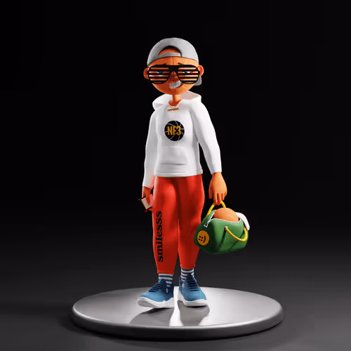 Item #58428104740179470000 Media