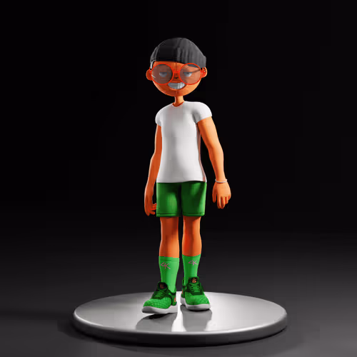 Item #31424020427810128000 Media