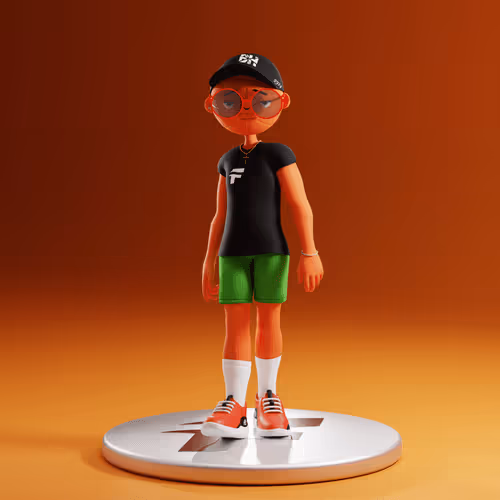 Item #82461523637230530000 Media