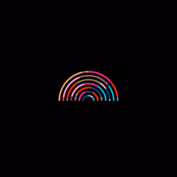68