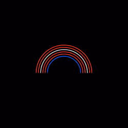 61