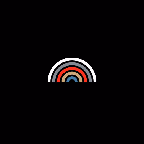 80