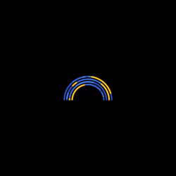 92