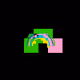 82