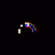 96