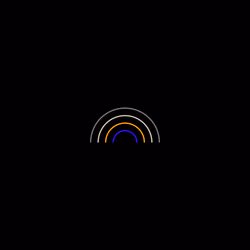 Rainbowww #35