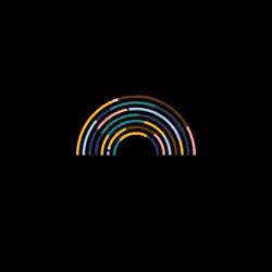 64