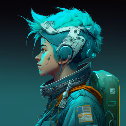ENA Official #298