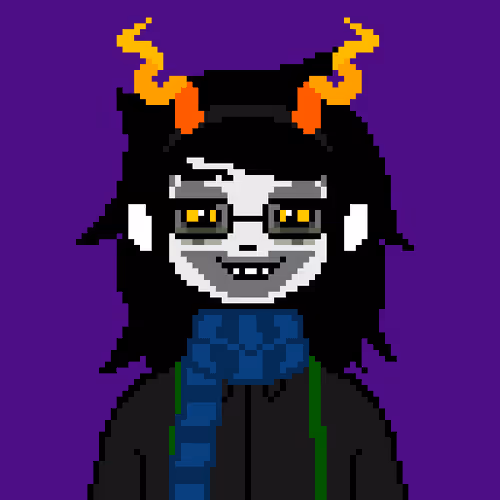 monster freak
