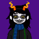 monster freak