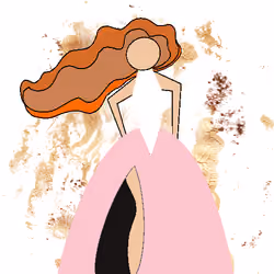 Luxe Ladies #198