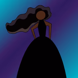 Luxe Ladies #191