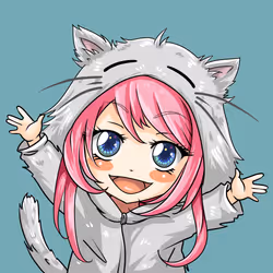 21