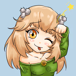 23