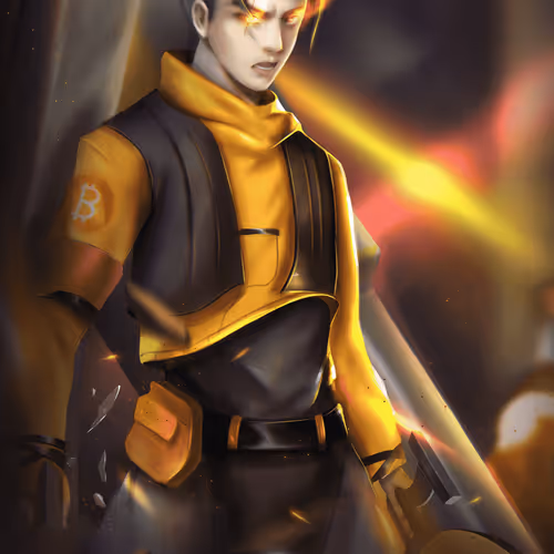 Crypto Heroes Wexckdbugm