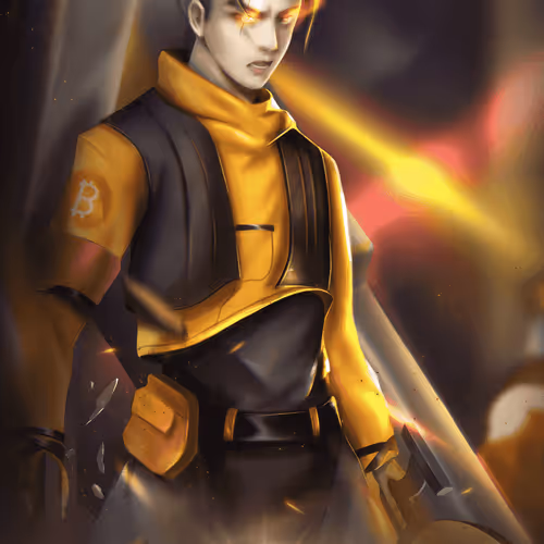 Crypto Heroes Wexckdbugm