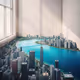Roomscape 06