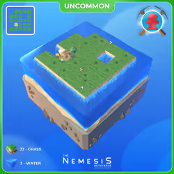 Land #11142
