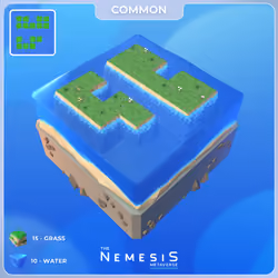 Land #851