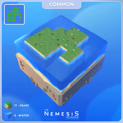Land #101
