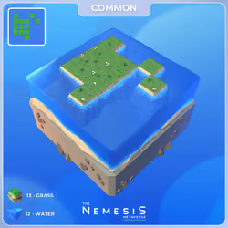 Land #2258