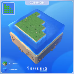 Land #7251