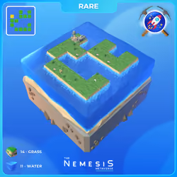 Land #56
