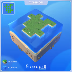 Land #5096