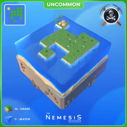 Item Media