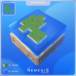 Item Media