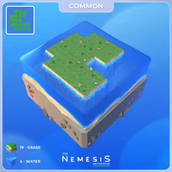 Item Media