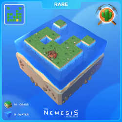 Land #2969