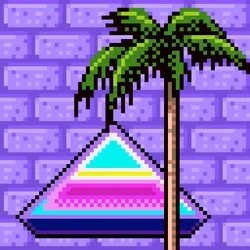 Dreamloop #2724