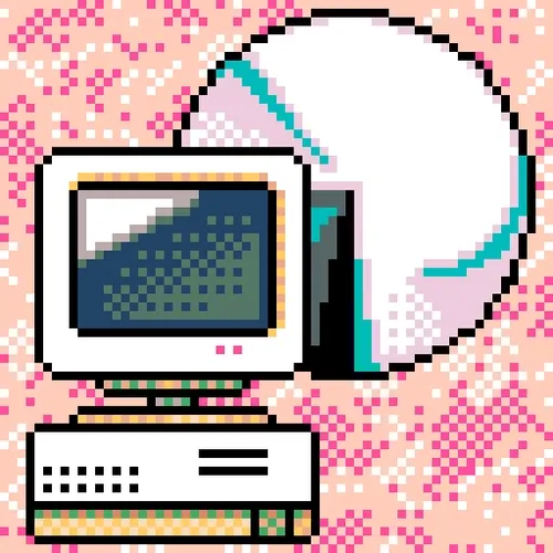 Dreamloops