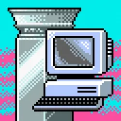 Dreamloop #7896